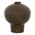 Pot Ama