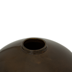 Pot Ama