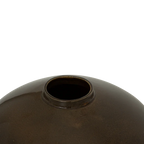 Pot Ama