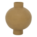 pot Ilo
