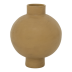 pot Ilo