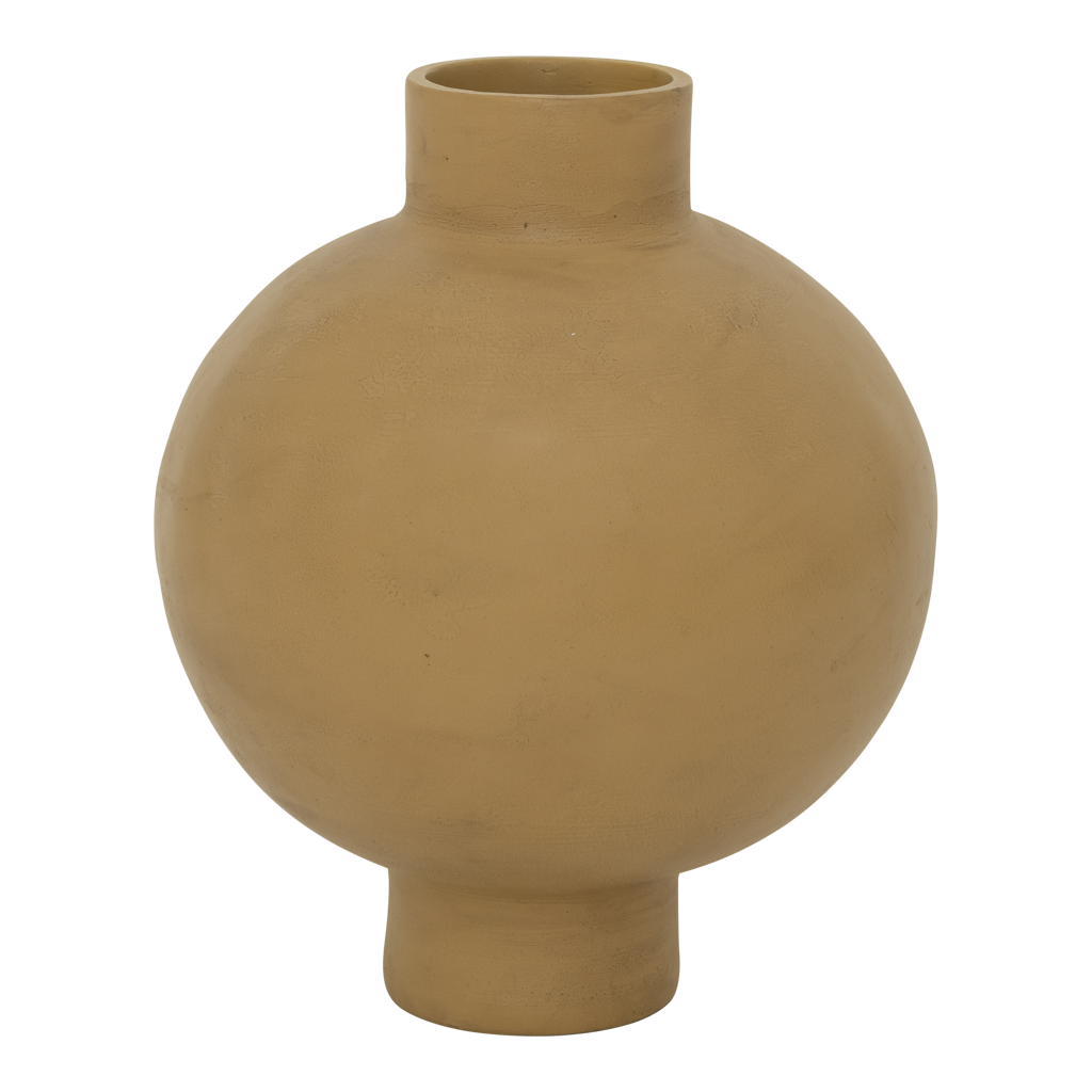 pot Ilo