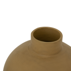 pot Ilo