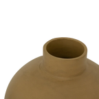 pot Ilo