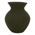 decoratieve pot Verda