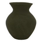 decoratieve pot Verda