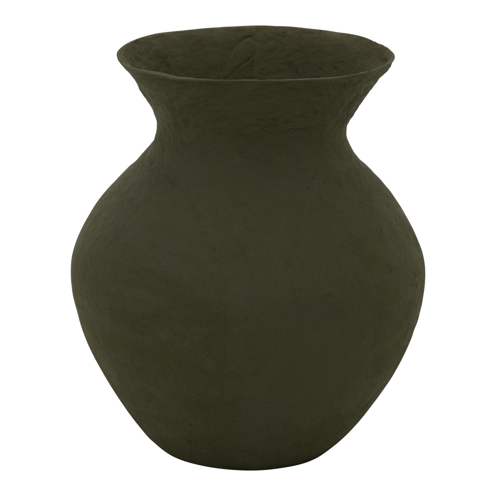 decoratieve pot Verda