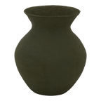 decoratieve pot Verda