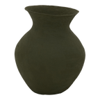 decoratieve pot Verda