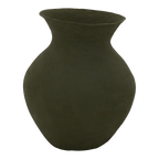 decoratieve pot Verda