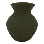 decoratieve pot Verda