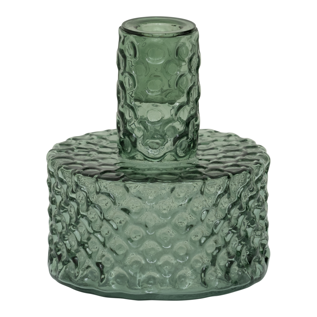 kaarsenhouder Belo Aqua Foam