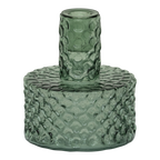 kaarsenhouder Belo Aqua Foam