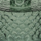 kaarsenhouder Belo Aqua Foam