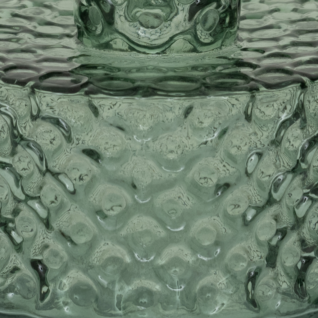 kaarsenhouder Belo Aqua Foam