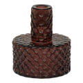 kandelaar Belo Fudge