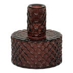 kandelaar Belo Fudge
