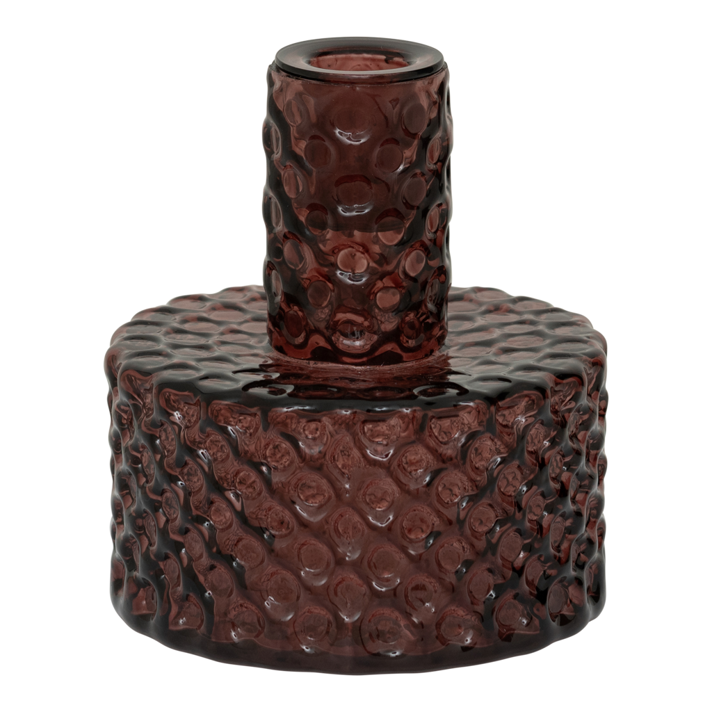 kandelaar Belo Fudge