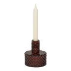 kandelaar Belo Fudge