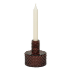 kandelaar Belo Fudge
