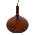 hanglamp Queda
