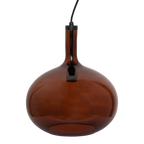 hanglamp Queda