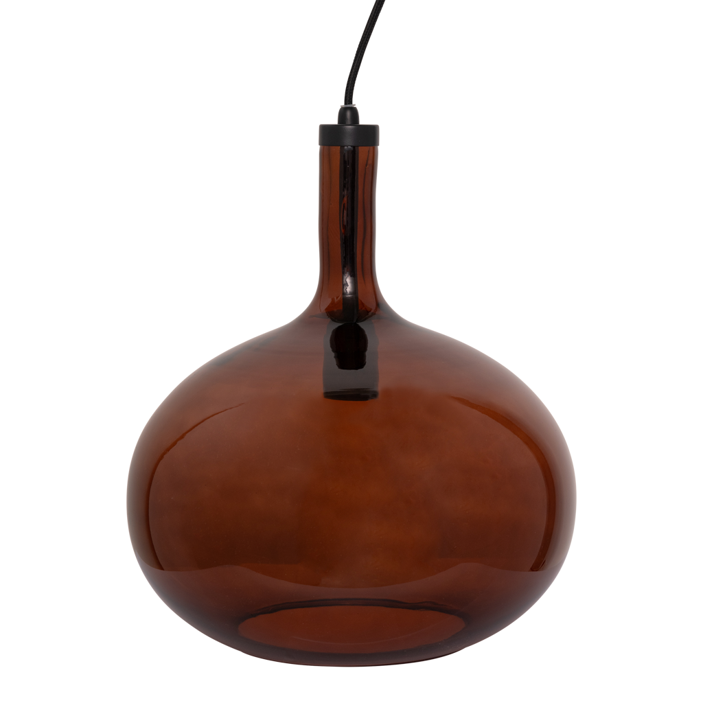 hanglamp Queda
