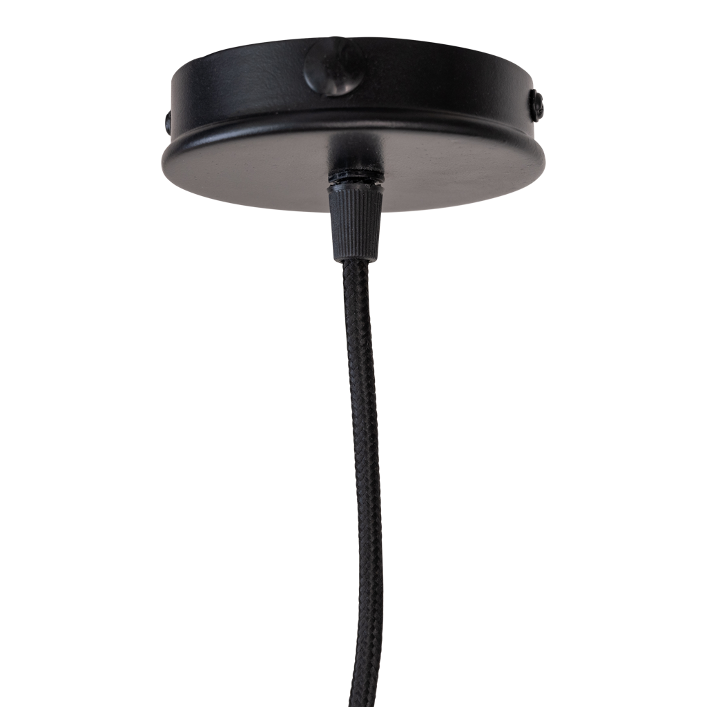 hanglamp Queda