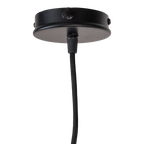 hanglamp Queda