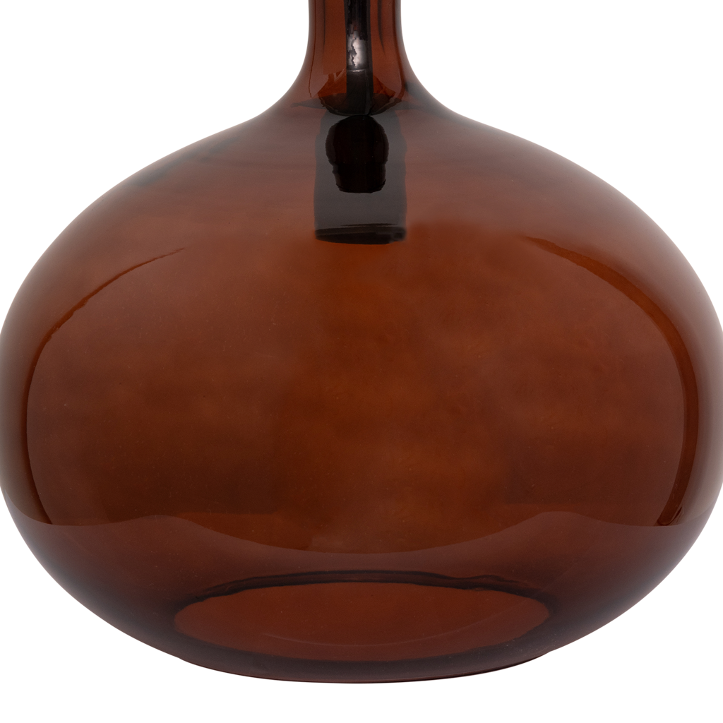 hanglamp Queda
