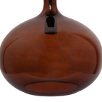 hanglamp Queda