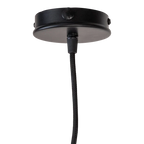 hanglamp Queda