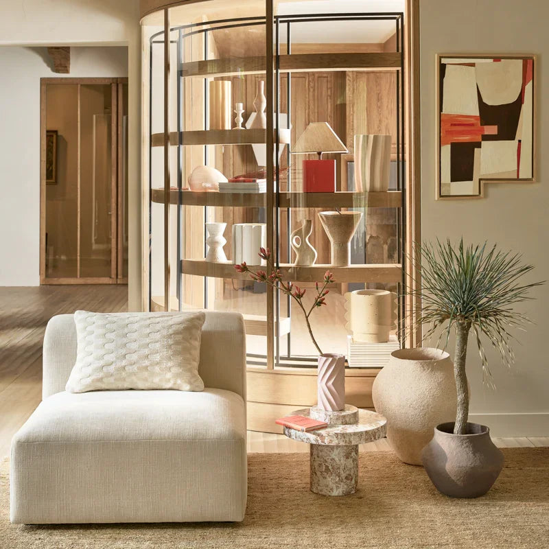wanddecoratie Julio