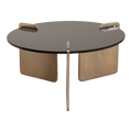 Salontafel Linn