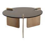 Salontafel Linn