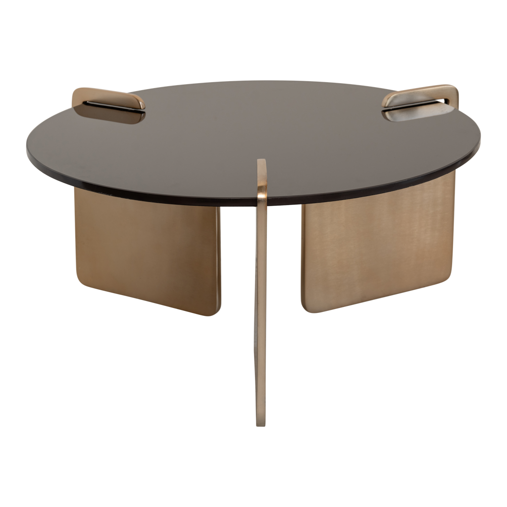 Salontafel Linn