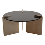 Salontafel Linn