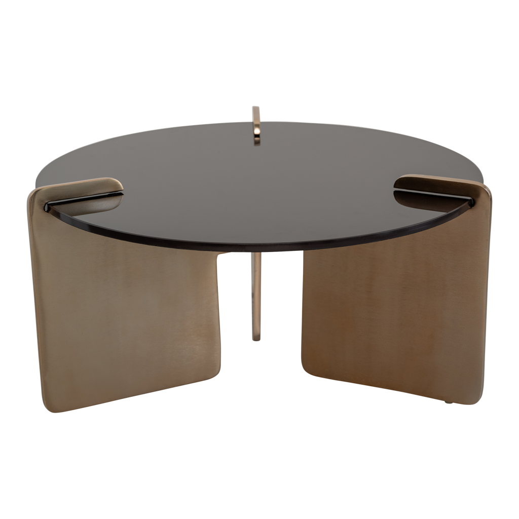 Salontafel Linn