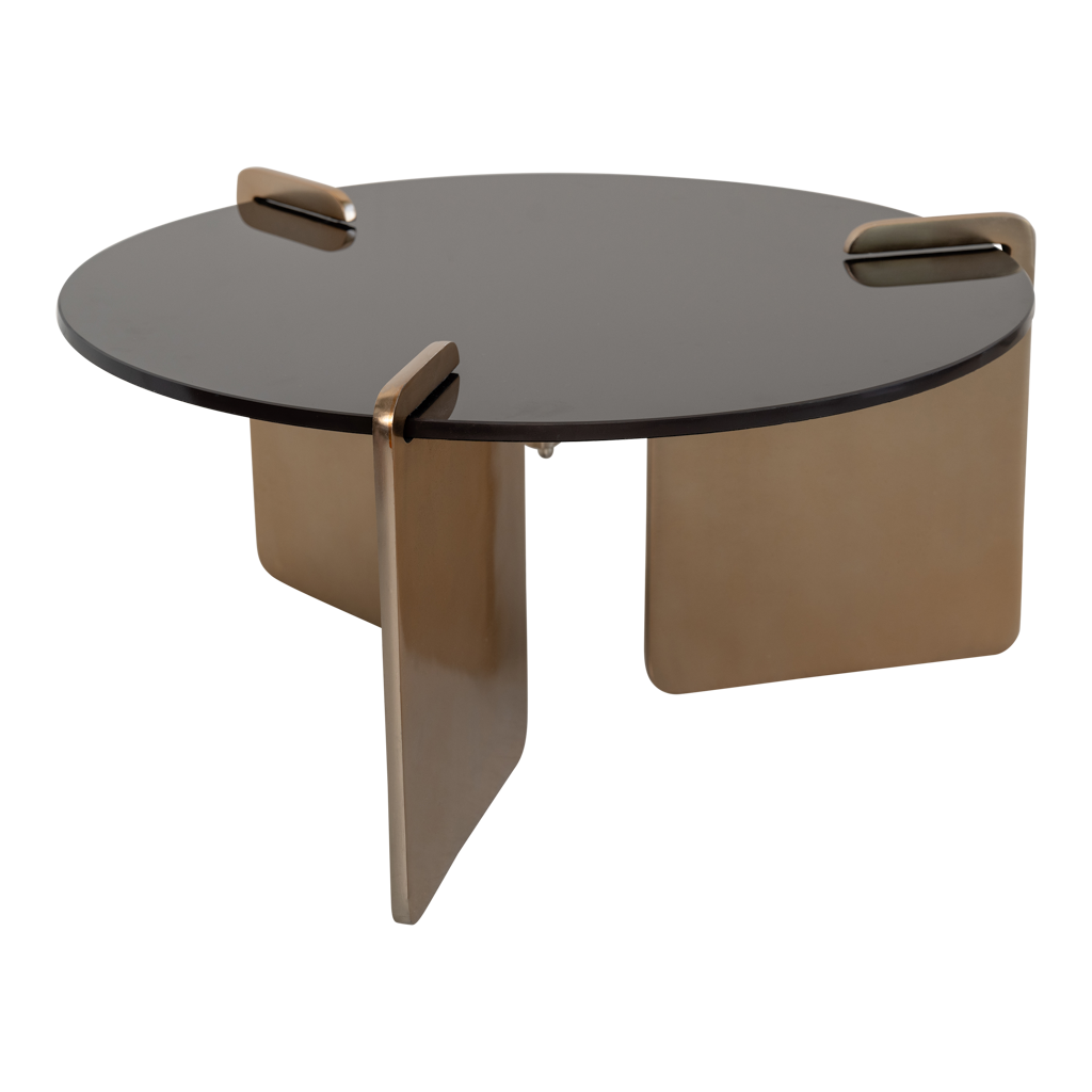 Salontafel Linn