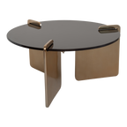 Salontafel Linn