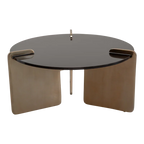 Salontafel Linn