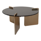 Salontafel Linn