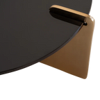 Salontafel Linn
