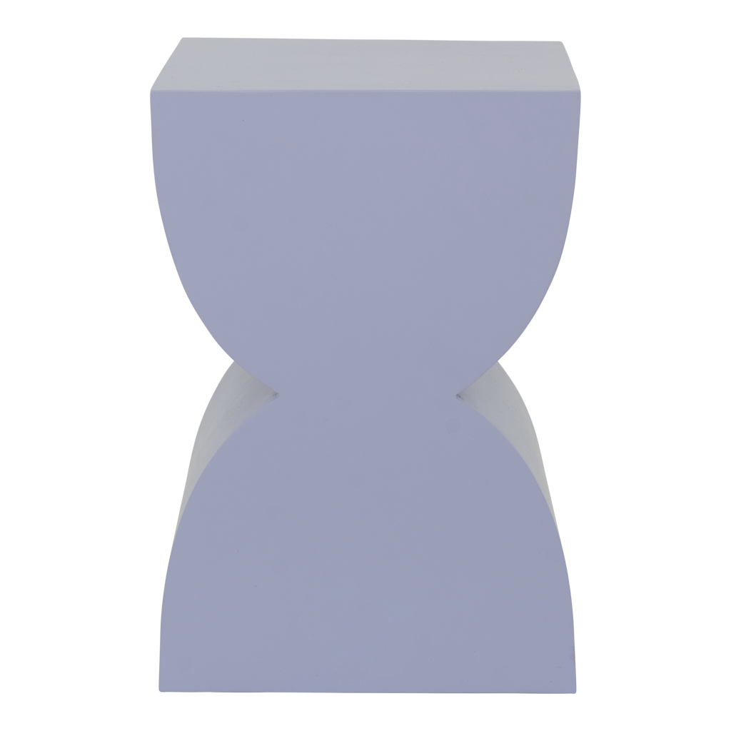 Bijzettafel Corvo