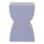 Bijzettafel Corvo