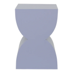 Bijzettafel Corvo