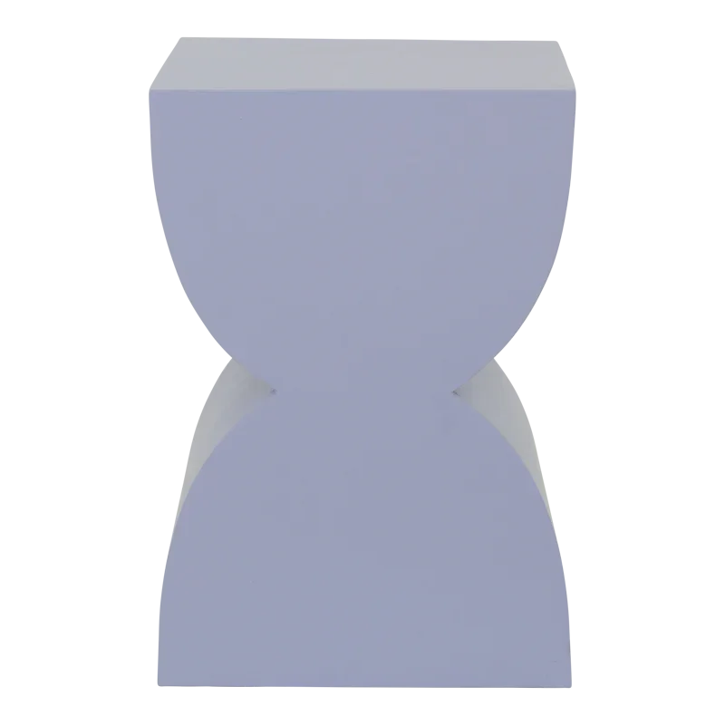 Bijzettafel Corvo