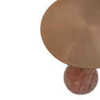bijzettafel Meyi