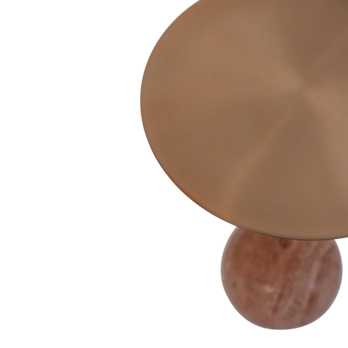 bijzettafel Meyi
