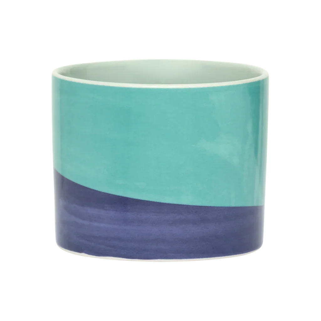 Mok Tazza, Rhodoniet